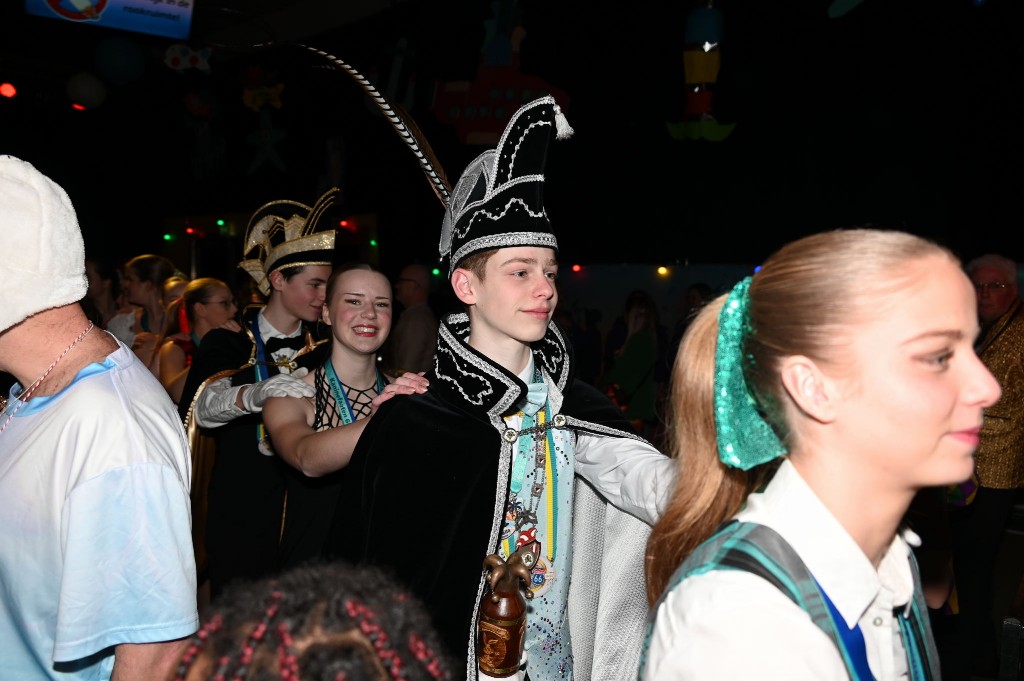 ../Images/Winterfeest 2026 053.jpg